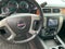 2008 GMC Sierra 2500HD SLT