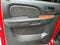 2008 GMC Sierra 2500HD SLT
