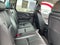 2008 GMC Sierra 2500HD SLT