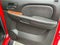 2008 GMC Sierra 2500HD SLT