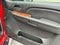 2008 GMC Sierra 2500HD SLT