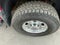 2008 GMC Sierra 2500HD SLT