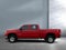 2008 GMC Sierra 2500HD SLT