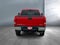 2008 GMC Sierra 2500HD SLT
