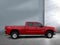 2008 GMC Sierra 2500HD SLT