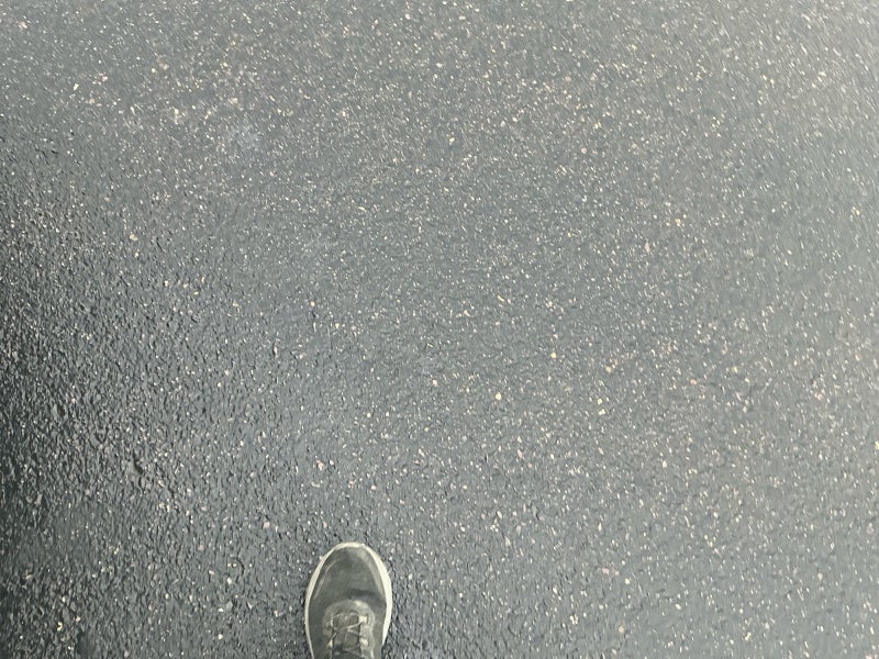 2015 GMC Sierra 1500 2WD Regular Cab 133.0"