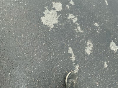 2015 GMC Sierra 1500 2WD Regular Cab 133.0"