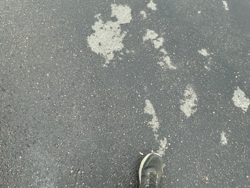 2015 GMC Sierra 1500 2WD Regular Cab 133.0"