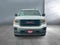2015 GMC Sierra 1500 2WD Regular Cab 133.0"