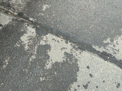 2015 GMC Sierra 1500 2WD Regular Cab 133.0"