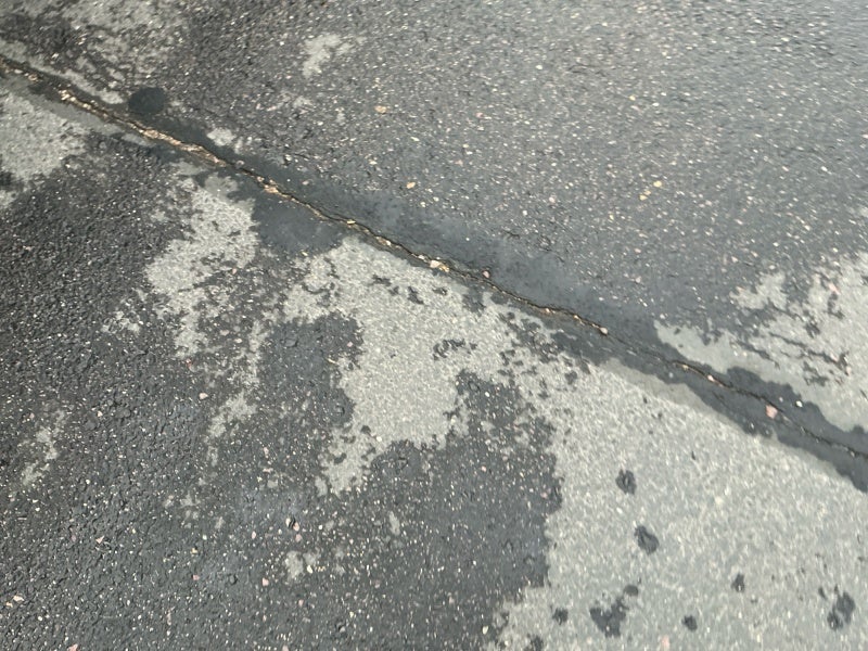 2015 GMC Sierra 1500 2WD Regular Cab 133.0"