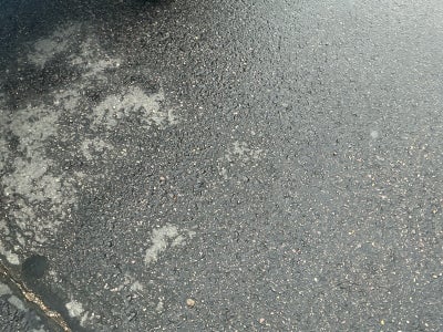 2015 GMC Sierra 1500 2WD Regular Cab 133.0"