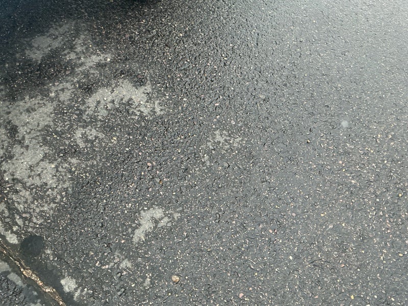 2015 GMC Sierra 1500 2WD Regular Cab 133.0"