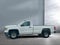 2015 GMC Sierra 1500 2WD Regular Cab 133.0"