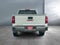 2015 GMC Sierra 1500 2WD Regular Cab 133.0"