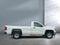 2015 GMC Sierra 1500 2WD Regular Cab 133.0"