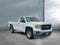 2015 GMC Sierra 1500 2WD Regular Cab 133.0"