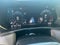 2025 GMC Canyon 4WD Denali