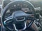 2025 GMC Canyon 4WD Denali