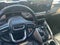 2025 GMC Canyon 4WD Denali