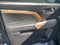 2025 GMC Canyon 4WD Denali