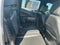 2025 GMC Canyon 4WD Denali