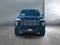 2025 GMC Canyon 4WD Denali