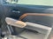2025 GMC Canyon 4WD Denali