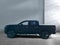 2025 GMC Canyon 4WD Denali
