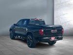 2025 GMC Canyon 4WD Denali