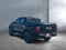 2025 GMC Canyon 4WD Denali