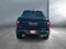 2025 GMC Canyon 4WD Denali