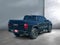 2025 GMC Canyon 4WD Denali