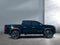 2025 GMC Canyon 4WD Denali
