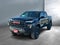 2023 GMC Canyon 4WD Elevation