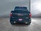 2023 GMC Canyon 4WD Elevation