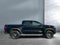 2023 GMC Canyon 4WD Elevation