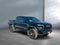 2023 GMC Canyon 4WD Elevation