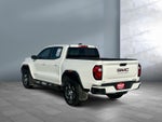 2024 GMC Canyon 4WD AT4