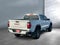 2024 GMC Canyon 4WD AT4