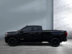 2019 GMC Sierra 1500 Elevation