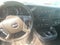 2020 GMC Savana Cargo Van RWD 3500 155"