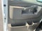 2020 GMC Savana Cargo Van RWD 3500 155"