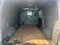 2020 GMC Savana Cargo Van RWD 3500 155"