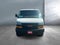 2020 GMC Savana Cargo Van RWD 3500 155"