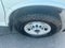 2020 GMC Savana Cargo Van RWD 3500 155"