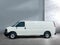 2020 GMC Savana Cargo Van RWD 3500 155"