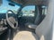 2020 GMC Savana Cargo Van RWD 3500 155"