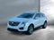 2021 Cadillac XT5 AWD Premium Luxury