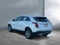 2021 Cadillac XT5 AWD Premium Luxury